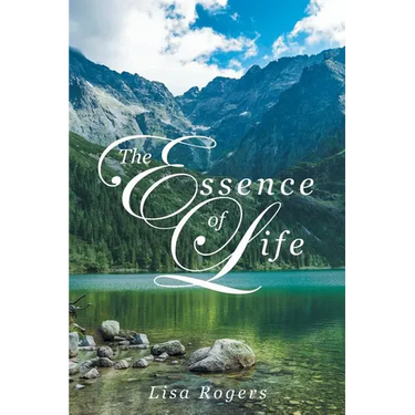The Essence of Life