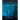 Cyan Sky