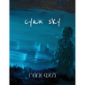 Cyan Sky