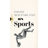 On Sports