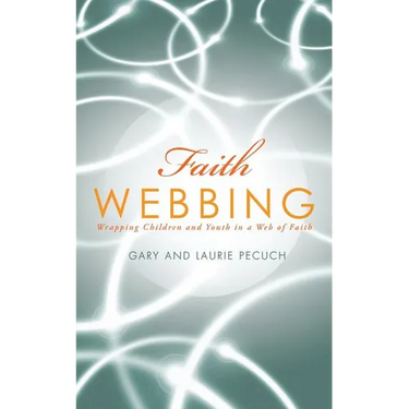 Faith Webbing