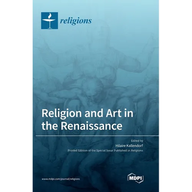 Religion and Art in the Renaissance