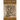 Profiles, Situations, Characters. Inspired by Theophrastus, Jean de la Bruyère and Álvaro Uribe