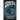 Corner of the Mind's Eye