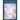 Faces in the Moon, Volume 9