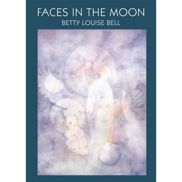 Faces in the Moon, Volume 9