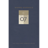 Steven Fromholz: New and Selected Poems
