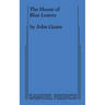 The House of Blue Leaves