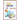 Dropshipping