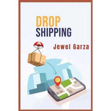 Dropshipping