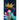 The False Queen