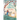Lily, the Lemur, and the Lamb King: The Me Tree and Other Adventures