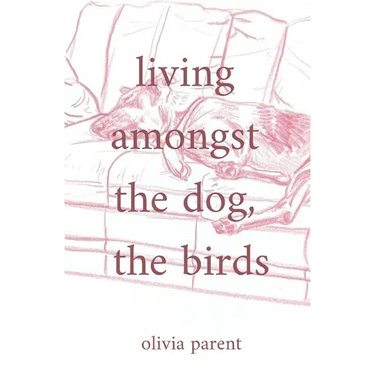 Living Amongst the Dog, the Birds
