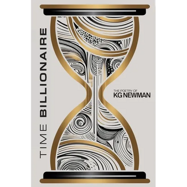 Time Billionaire