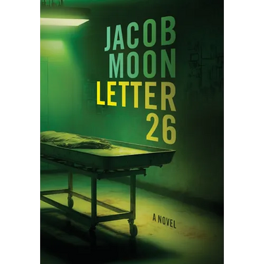 Letter 26