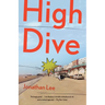 High Dive