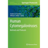 Human Cytomegaloviruses: Methods and Protocols