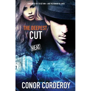 The Deepest Cut