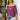 2ba3a4ea21794377a2443a61385fd5ec-Max