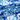 2ba55cf1-d994-4fd3-8cbf-3566e4d31a5e-Max
