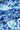 2ba55cf1-d994-4fd3-8cbf-3566e4d31a5e-Max
