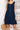 2ba90a371796453bb554b8885e149fbb-Max
