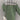2ba934cf-decc-4763-8c15-9055a5543316-Max