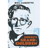 Gideon's Grandchildren