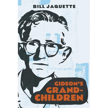 Gideon's Grandchildren