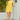 2bacdb2e39be42f2b6457e01a3249ffd-Max