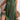 2bb2ed97917d4a75afcdf0be2b415ec4-Max