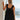 2bb5e2e8-c033-4945-885b-4a5202134b0a-Max