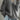 2bbb97fb-c6ce-445c-b5c2-1bd4c4ff3f02-Max