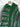 2bbe94b4-9ea8-4ca5-8b74-1238c9123cfc-Max