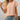 2bbea39d-7781-44fe-95e4-d27293834152-Max