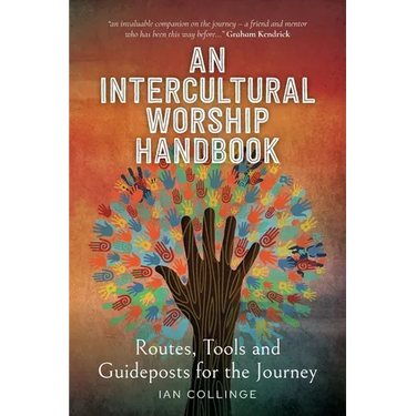 An Intercultural Worship Handbook