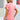 2bc4523c-366e-4d6a-a127-4e123812990e-Max