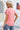 2bc4523c-366e-4d6a-a127-4e123812990e-Max