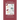 The history of German reunification: A curious vision from the philatelic point of view