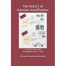 The history of German reunification: A curious vision from the philatelic point of view