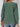 2bcb5f1e-7945-4dd9-8401-6e87acf3b4e2-Max