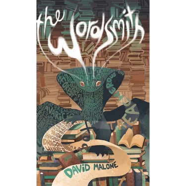 The Wordsmith