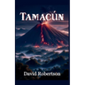 Tamacun
