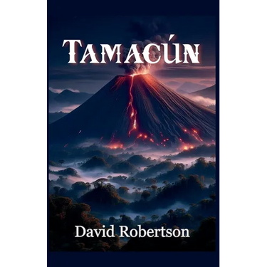 Tamacun