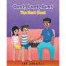 Gust, Gust, Gust: The Next Beat