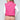 2bd2277f-9c03-43db-938a-424a56c670e3-Max