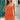 2bd2d1be-7e11-48d9-bb33-f46e79b40685-Max