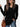 2bd4c0d3-7332-4def-b84f-d710c6cf7575-Max