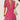 2bdc4f88-5f26-40f4-b894-9f125c4dedf4-Max