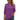 2be1ece5c10045c3a0075dcf8e8d12e7-Max